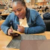 Profile picture of Tarie