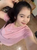 Foto profil Tiara