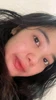Profile picture of Tiarajuitatengku