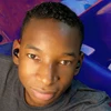 Photo de profil de Belev