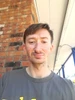 Profile picture of Paul ary