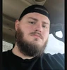 Profile picture of Brandon