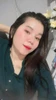 Foto profil Celin