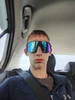 Profile picture of Terry
