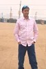 Profile picture of SHANKY