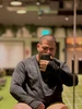 Profile picture of ltf