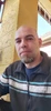 Profile picture of Tamás