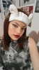 Foto de perfil de Liz