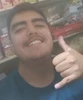 Foto de perfil de Jorge Montoya