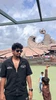 Mufananidzo waS S Raj