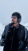 S S Raj இன் சுயவிவர படம்
