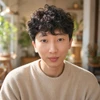 Profile picture of 김성수