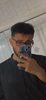 Hulagway sa profile ni Zakriya