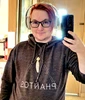 Profile picture of Zachary