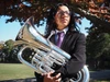 Profile picture of Brayan