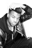 Profile picture of khari