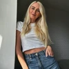 Profile picture of Юля