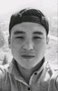 Profile picture of Justin