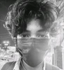 Profile picture of Me
