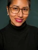 Profile picture of Pocahontas