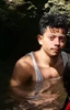 Foto de perfil de Reynaldo vallejos