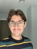 Andrew的头像