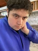 Profile picture of Benja