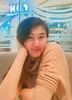 Profile picture of Mary
