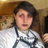 Profile picture of Branna