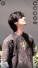 Profile picture of Prajjjj