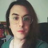 Foto de perfil de Ástrid