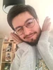 Steve профиль суреті