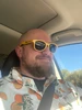 Profile picture of Jonathon