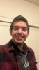 Profile picture of Nick