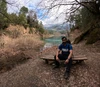 Profilbild för Christos