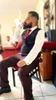 Profile picture of Christos
