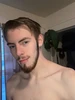 Profile picture of Corrado