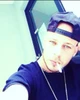 Profilbild von Seanes