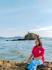 Profile picture of Betty Febrianty Clarissa