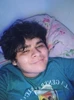 Profile picture of Ezequiel