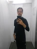 Foto de perfil de Gabriel