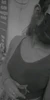 Profile picture of Amrutha