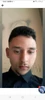 Profile picture of Rassim