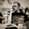 Profile picture of Fabbry