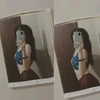 Profile picture of Gena