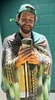 Profile picture of Eric