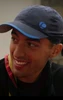 Foto de perfil de Giacomo