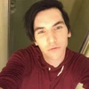 Foto de perfil de David