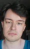 Profile picture of Alex