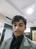 Profile picture of Sarvesh